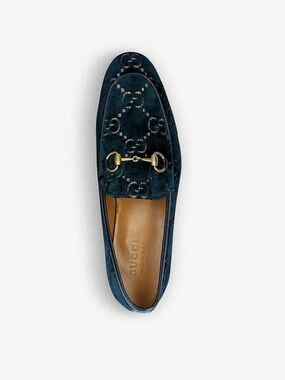 DO NOT PURCHASE ❗️SOLD❗️